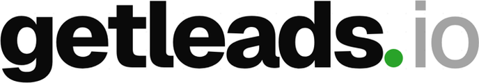 GetLeads